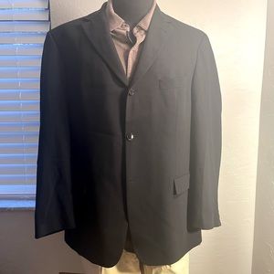 Hugo Boss Sport Coat